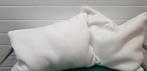 hoofdkussens 2 stuks memory foam, Ophalen of Verzenden, 'T Olde Gre-j, Info@toldegrej.nl, Endepoelstraat 20f Didam