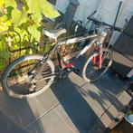 Mountain bike Amerikan Eagle Taos 360 series., Overige merken, Ophalen of Verzenden, Zo goed als nieuw, 57 tot 61 cm