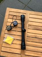 Richtkijker 4x32, Ophalen of Verzenden, Nieuw