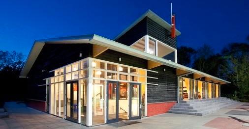 Vacature Horecamanager, Vacatures, Vacatures | Horeca en Catering, MBO, Vanaf 5 jaar, Vast contract, 25 - 32 uur