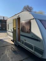 Beijerland Vitesse 460-LB, Omvormbare zithoek, Particulier, 4 tot 5 meter, Beyerland