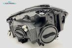 (VR) Mercedes A Klasse W176 Bi-Xenon koplamp rechts, Gebruikt, -, Ophalen of Verzenden, -
