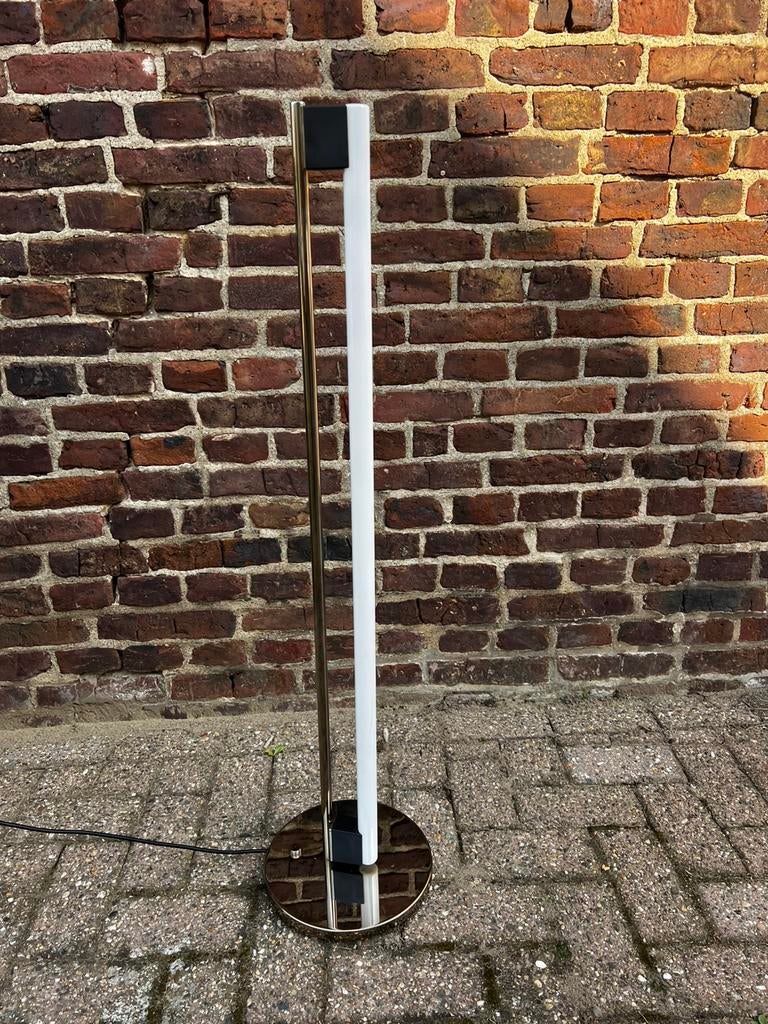 Eileen Gray Tube Light prachtige staat!, Ophalen, Zo goed als nieuw, Minder dan 100 cm
