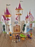 Kasteel 6848, Ophalen of Verzenden