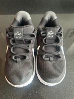 Nike star runner maat 26, Nieuw, Ophalen of Verzenden, Nike, Jongen of Meisje