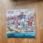 Britons

Airfix

Set 01734

Ancient Britons

1/76, Ophalen of Verzenden, 1:50 of kleiner