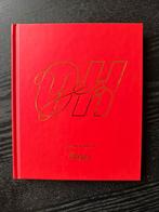 Oh Yes - Letters & Lines by Pieter Ceizer, Ophalen of Verzenden, Zo goed als nieuw, Overige onderwerpen