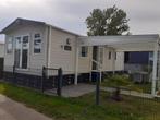 Chalet te koop op Capfun Groene Eiland (Holland), Gelderland, 2 slaapkamers, Verkoop zonder makelaar, Chalet