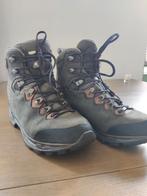 Lowa Mauria wandelschoenen maat 40 (6.5), Ophalen of Verzenden, Schoenen