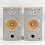Bowers & Wilkins DM601 S3 Luidsprekers (set prijs), Bower en Wilkins, Gebruikt, Support@bowerenwilkins.com, Dale Road
Worthing, West Sussex, BN11 2BH
United Kingdom