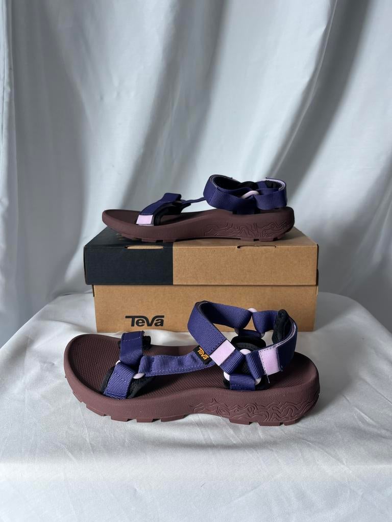 New teva hiking water sports sandals 39, Kleding | Dames, Schoenen, Ophalen of Verzenden, Nieuw, Sandalen of Muiltjes
