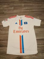 Hamburger SV Voetbalshirt - Maat L, Maat L, Ophalen of Verzenden, Gebruikt, Shirt