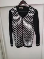 beatrice vest mt 40, Ophalen of Verzenden, Nieuw, Maat 38/40 (M)
