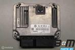 Motorregelapparaat 2.0 TDI diesel 03L907309AE, Gebruikt