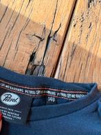 Jongens kleding maat 140 (Petrol en Lyle & Scott), Kinderen en Baby's, Kinderkleding | Maat 140, Ophalen of Verzenden, Gebruikt