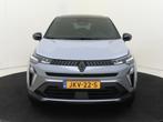 Renault Captur 1.8 E-Tech full hybrid 160 PK esprit Alpine A, 1789 cc, 4 cilinders, 23 km/l, Origineel Nederlands