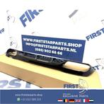 W213 E63 S E KLASSE PRE-FACELIFT E63S AMG DIFFUSER 2016-2019, Gebruikt, -, Ophalen of Verzenden, -