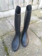 Paardrijlaarzen maat 34 goede staat, Dieren en Toebehoren, Paardrijkleding, Ophalen, Kinderen, Dressuur, Zo goed als nieuw