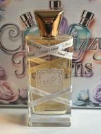 Lattafa musk mood 100ml edp