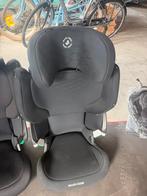 2 Maxi Cosi isofix autostoelen vanaf 4 jaar, Kinderen en Baby's, Autostoeltjes, Ophalen, 15 t/m 36 kg, Zijbescherming, Maxi-Cosi
