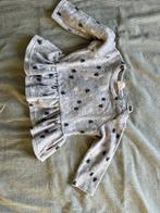 6-12 maanden voor baby meisjes, 16 stukjes, Ophalen, Zo goed als nieuw, Meisje