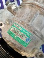 Aircopomp 5Q0820803 Volkswagen Golf V, Auto-onderdelen, Airco en Verwarming, Gebruikt, -, Volkswagen, -