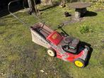 Benzine grasmaaier 40cm briggs and stratton TORO Roth 150cc, Ophalen, Gebruikt, 40 t/m 49 cm, Opvangzak