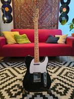 Fender Telecaster 1996, Muziek en Instrumenten, Ophalen, Zo goed als nieuw, Solid body, Fender