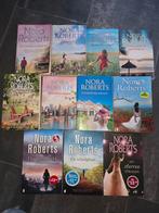 Nora roberts, Boeken, Ophalen of Verzenden, Zo goed als nieuw