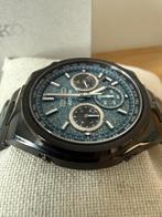 Seiko Astron SBXY105 Titanium limited edition(158/700) NIEUW, Sieraden, Tassen en Uiterlijk, Horloges | Heren, Zakhorloge, Seiko Benelux (onderdeel van Seiko Watch Europe S.A.S.) Daniel Pichotstraat 17-31 3115 JB Schiedam Nederland