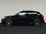Audi Q5 55 TFSI e quattro Competition ACC Pano Sfeer 360 Cam, Automaat, 4 cilinders, Zwart, Bedrijf