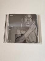 Id&t presents the darkraver thunderdome  cd + dvd, Ophalen of Verzenden, Gebruikt