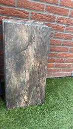 Wand / vloer tegels gratis, Doe-het-zelf en Verbouw, Ophalen, 60 cm of meer, Keramiek, Nieuw