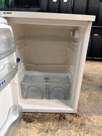 Whirlpool Koelkast, 100 tot 150 liter, 45 tot 60 cm, Ophalen, 85 tot 120 cm