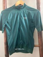 Pas Normal Studios Jersey Maat M., Ophalen of Verzenden, Zo goed als nieuw, M, Bovenkleding