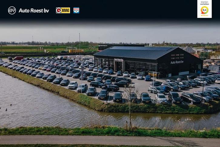 Renault Captur 0.9TCe Dynamique CAMERA | CARPLAY | CLIMA | D, Auto's, Renault, Bedrijf, Te koop, Captur, ABS, Achteruitrijcamera