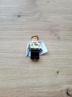 Director orson callan minifiguur star wars, Ophalen of Verzenden, Gebruikt, Losse stenen, Lego