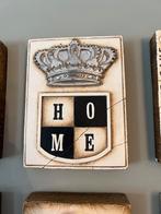 Sid Dickens Memory Block T86 Home, Ophalen of Verzenden