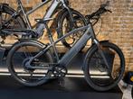 Stromer ST1 speed pedelec, Ophalen, Gebruikt, Stromer