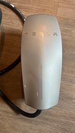 Tesla wall Connector Oplader, Ophalen, Zo goed als nieuw, Laadkabel