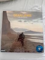 Dean Lewis - The Epilogue gesigneerde vinyl LP, Ophalen of Verzenden, 2000 tot heden, Zo goed als nieuw, 12 inch