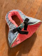Nabaïji Zwemvest 15-25 kg - Roze/Blauw, Ophalen, Gebruikt, Jongetje of Meisje, Overige maten