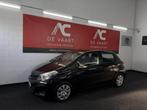 Toyota Yaris 1.3 VVT-i Aspiration - 100PK/AIRCO/CAMERA/NAP, Auto's, Voorwielaandrijving, Euro 5, Start-stop-systeem, 4 cilinders