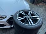 Velgen met Banden orgineel VW /Audi / Skoda18 Inch”.5x112 !!, 18 inch, Banden en Velgen, Ophalen of Verzenden, Personenwagen