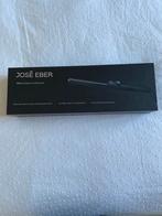 Nieuwe José Eber 19mm Clipless Krultang, Ophalen of Verzenden, Nieuw, Haarverzorging