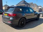 Mercedes-Benz GLC AMG Premium Plus Pakket 4M, Automaat, Zwart, 2000 kg, Vierwielaandrijving