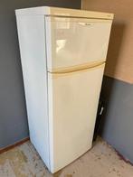 koelkast, Ophalen, Gebruikt, 100 tot 150 liter, 140 tot 160 cm