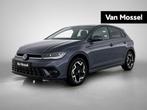 Volkswagen Polo 1.0 TSI R-Line Edition | Navigatie | Panoram, Voorwielaandrijving, Stof, 1073 kg, Bedrijf