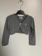 Bolero van Mim-Pi zgan maat 116, Ophalen of Verzenden, Zo goed als nieuw, Mim-pi, Meisje