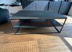 Xenos salontafel, Huis en Inrichting, Ophalen, Gebruikt, 100 tot 150 cm, 50 tot 100 cm